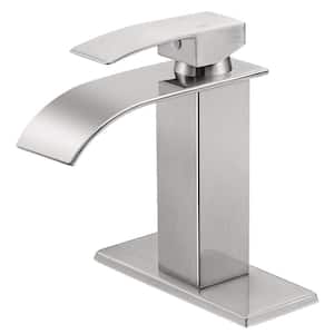 Nickel