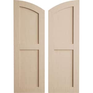 Ekena Millwork