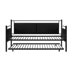 Twin in Daybeds