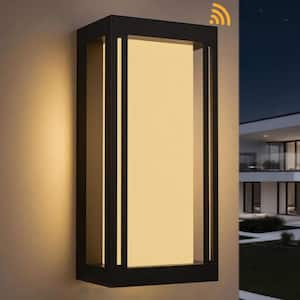 Outdoor Wall Lights
