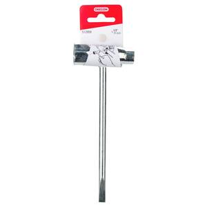 Outdoor Power Equipment