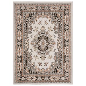 Approximate Rug Size (ft.): 5 X 7