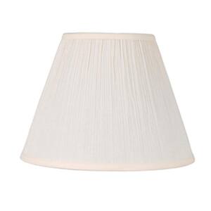 Screw On - Lamp Shades - Lamps - The Home Depot