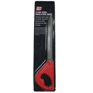 Grip-Rite