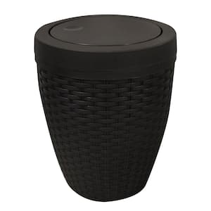 Bathroom Trash Cans