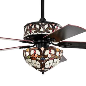 Warehouse of Tiffany