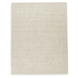 Approximate Rug Size (ft.): 8 X 10