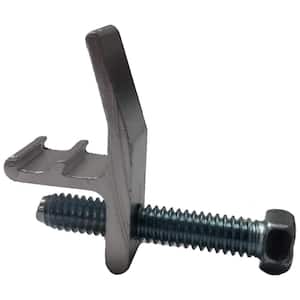 Sink Mounting Hardware - Bathroom Sinks - The Home Depot