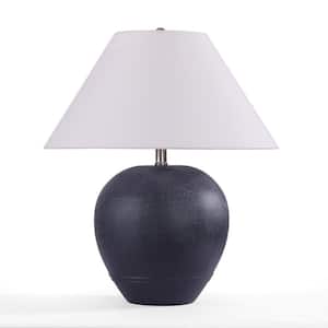 Table Lamps