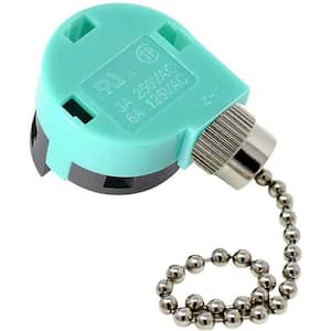 Ceiling Fan Pull Chains