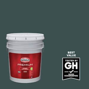 Interior Paint