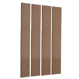 Acoustic Panels