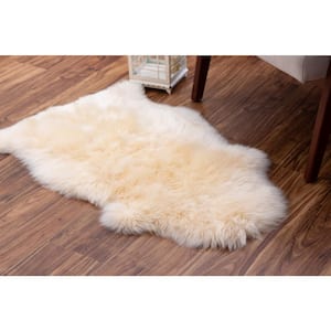 Approximate Rug Size (ft.): 2 X 3