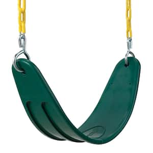Coated Chains