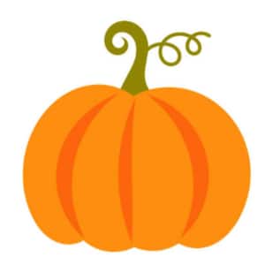 Halloween Yard Decorations