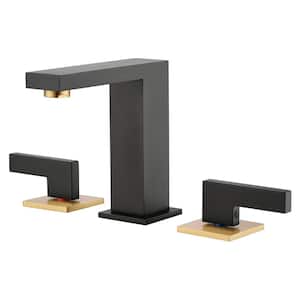 Bathroom Sink Faucets