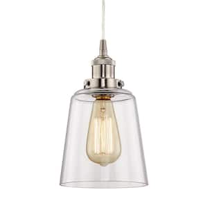 Home Decorators Collection