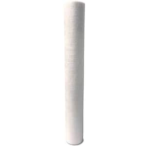 Insulation Netting