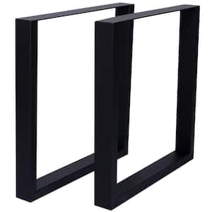 Patio Parts
