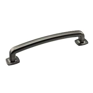 Richelieu Hardware