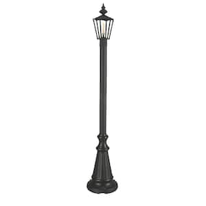 Outdoor Lanterns