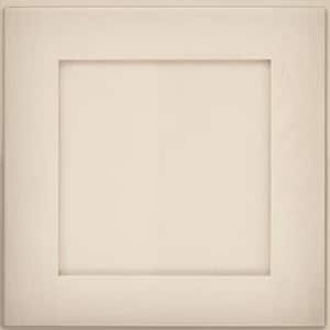 Recessed Panel