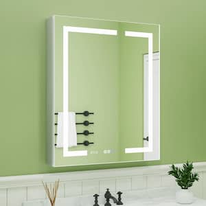Popular Widths: 25 in - 30 in in Medicine Cabinets with Mirrors