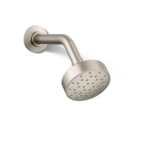 KOHLER
