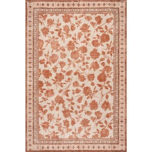 Approximate Rug Size (ft.): 9 X 12