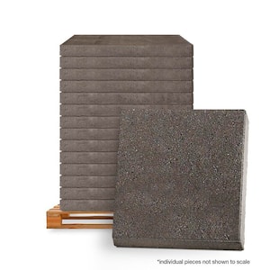 Slate