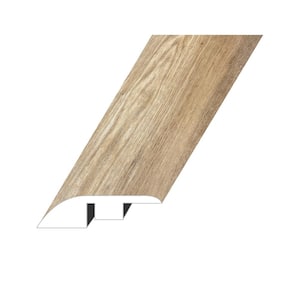 Wood Look