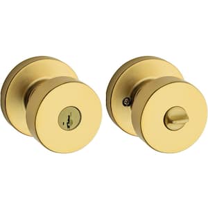 Knob