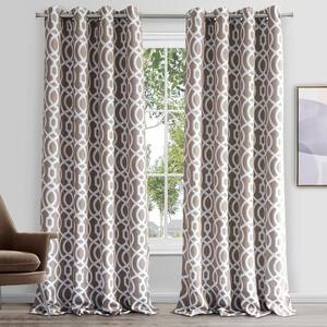 Curtains & Drapes