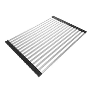 Utility Sink Accessories