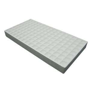 Hydroponic Seed Starters