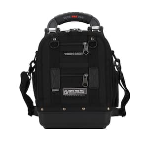 Bag/Tote in Tool Bags