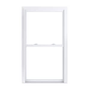 54 in - Windows - The Home Depot