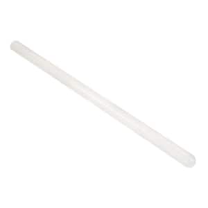 Water Filter System Parts