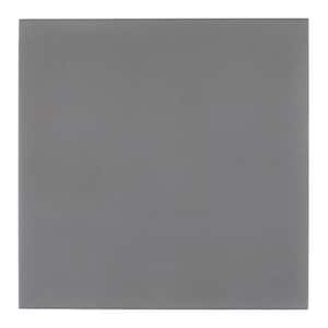 Approximate Tile Size: 8x8