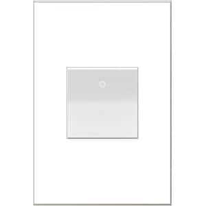 Amperage: 20 amp