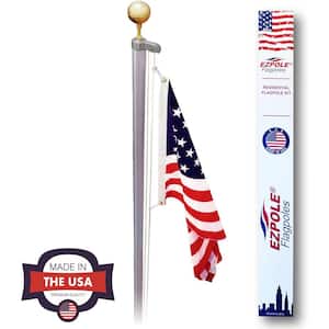Flagpole Kits