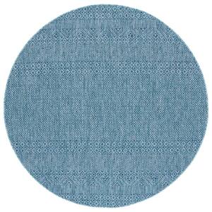 Approximate Rug Size (ft.): 7' Round