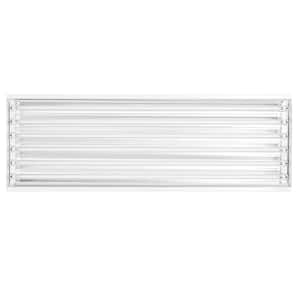 Product Length (ft): 4 ft