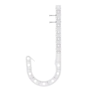 Pipe/Rod Size (in.): 3 in