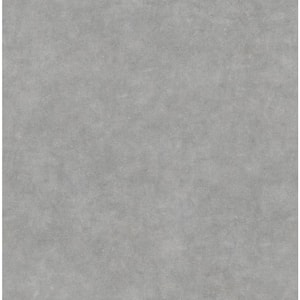 Approximate Tile Size: 24x24