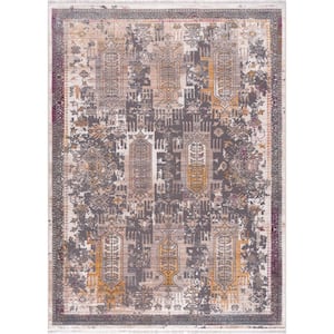 Approximate Rug Size (ft.): 2 X 2