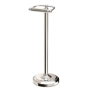 Freestanding