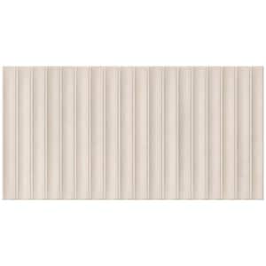 Approximate Tile Size: 12x24