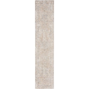 Approximate Rug Size (ft.): 2 X 10