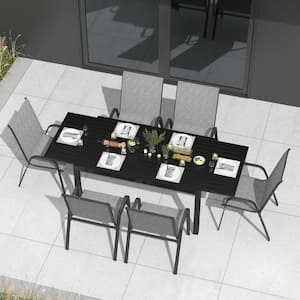 Patio Dining Sets